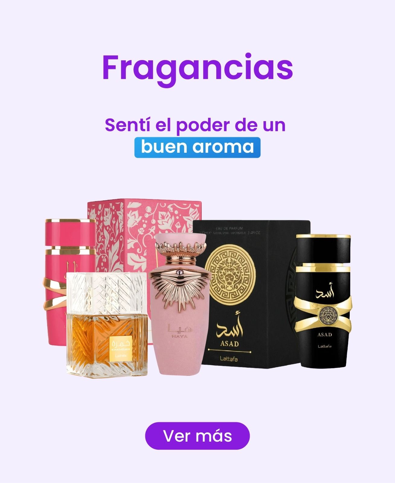 Cuidado personal y belleza