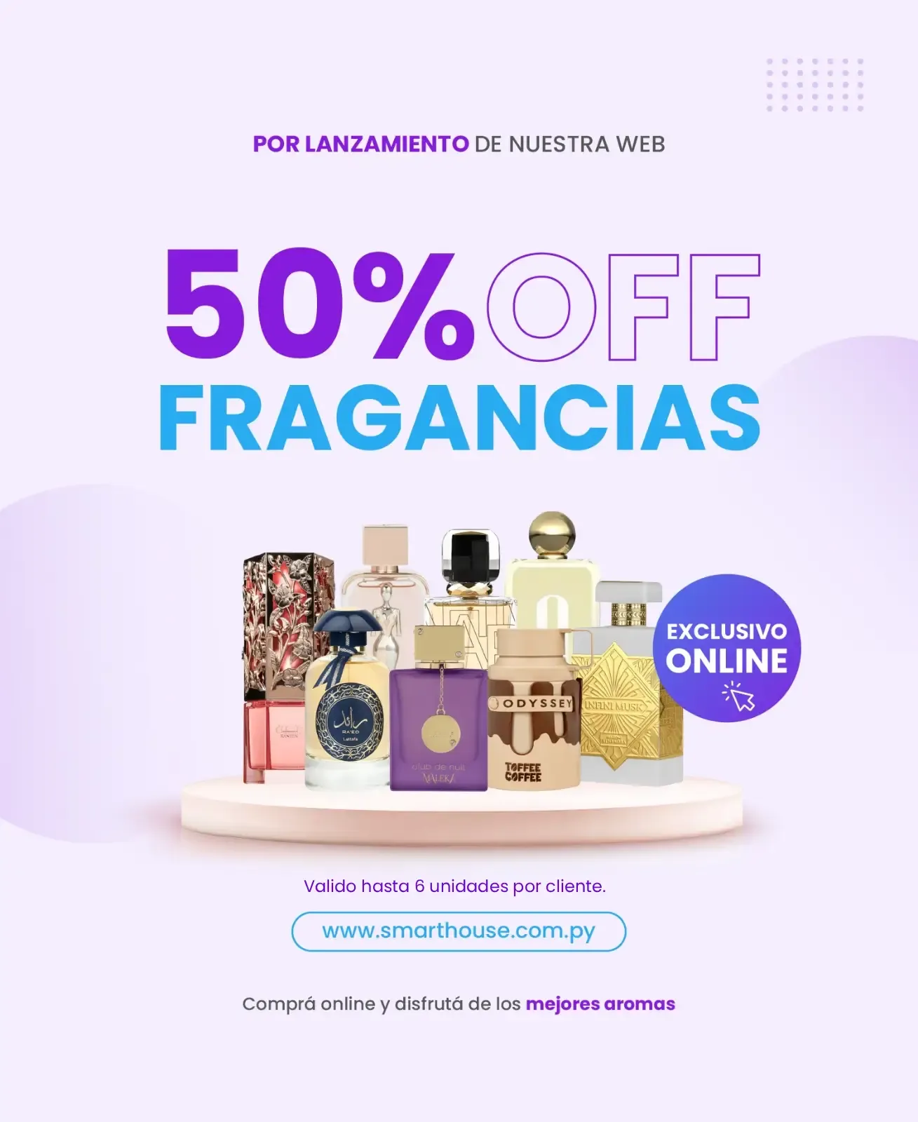 Cuidado personal y belleza