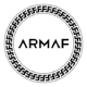 ARMAF