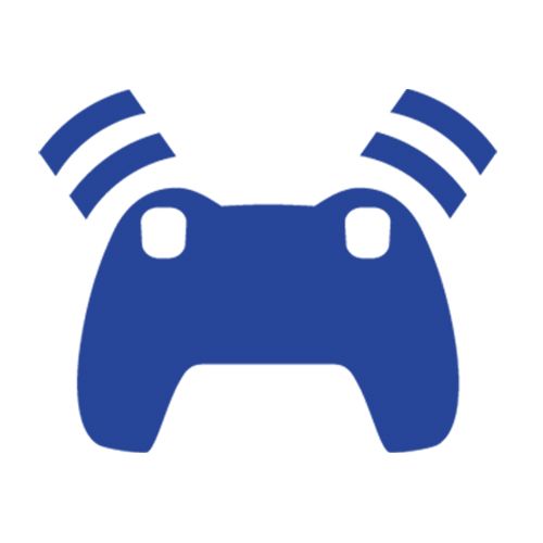 control_sense_-2.jpg