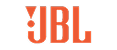JBL