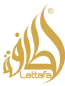 LATTAFA