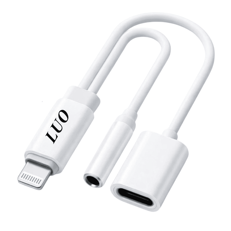 https://admin.smarthouse.com.py/uploads/medium_15780_12e7dbf02a.png