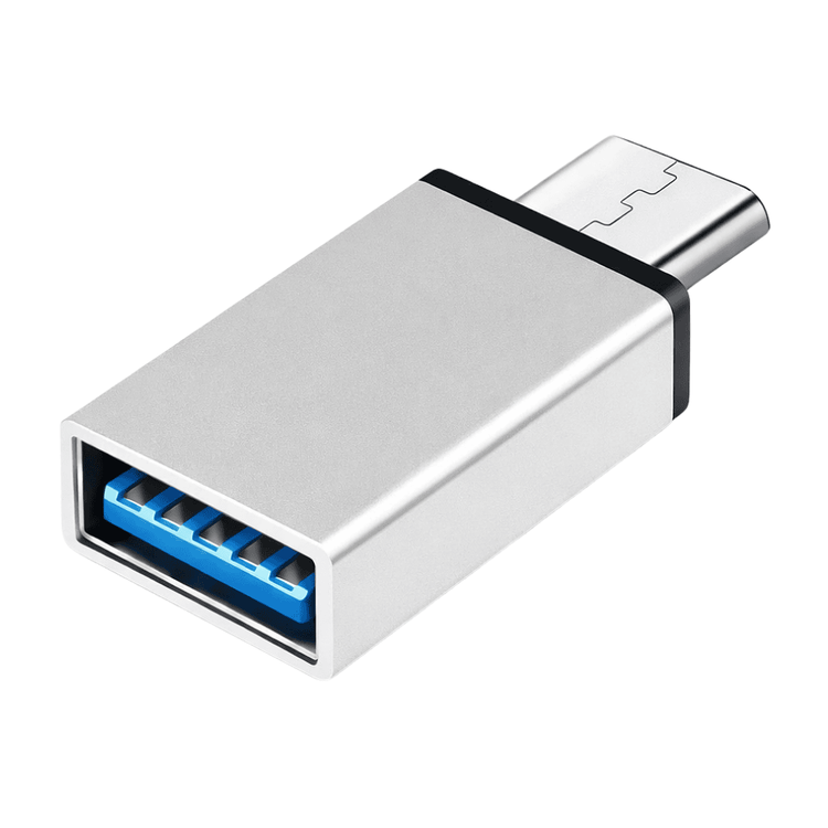 https://admin.smarthouse.com.py/uploads/medium_15959_ea702f7d44.png