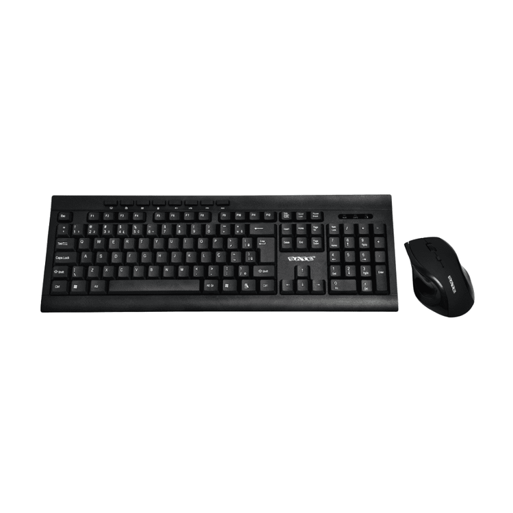 https://admin.smarthouse.com.py/uploads/medium_17109_a9bae5f8f3.png