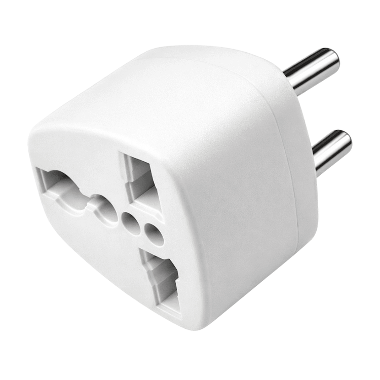 https://admin.smarthouse.com.py/uploads/medium_17579_de03cc17a4.png