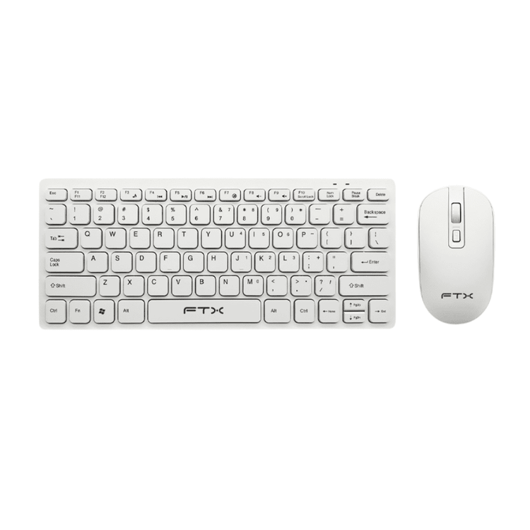 https://admin.smarthouse.com.py/uploads/medium_21328_3a43acc388.png