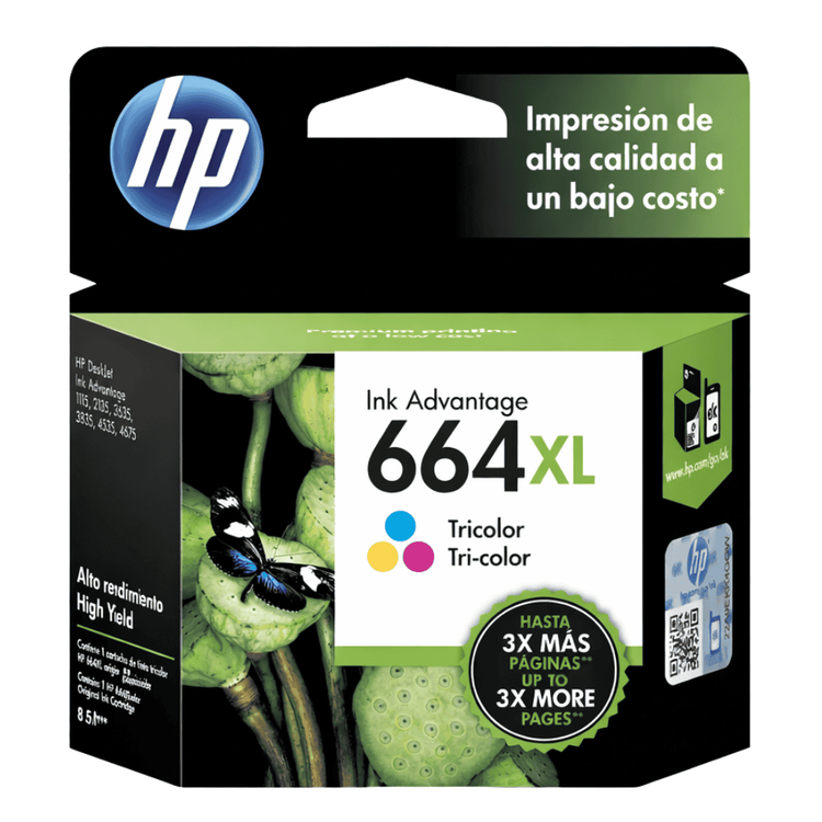 https://admin.smarthouse.com.py/uploads/medium_2461_a4ecefe622.png