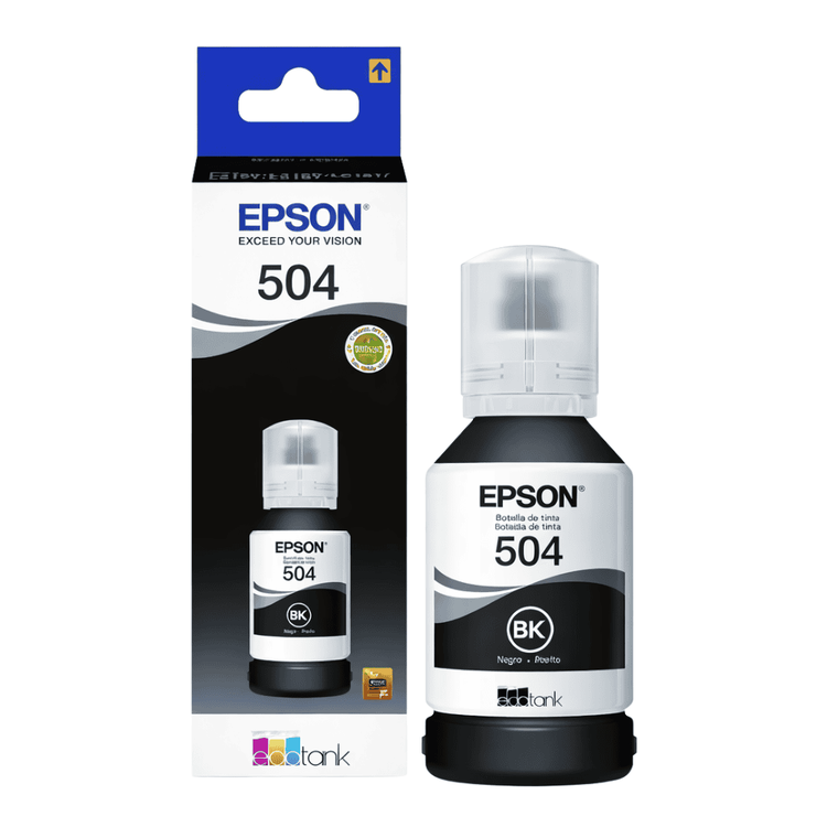 https://admin.smarthouse.com.py/uploads/medium_2507_6f2f48f5f0.png