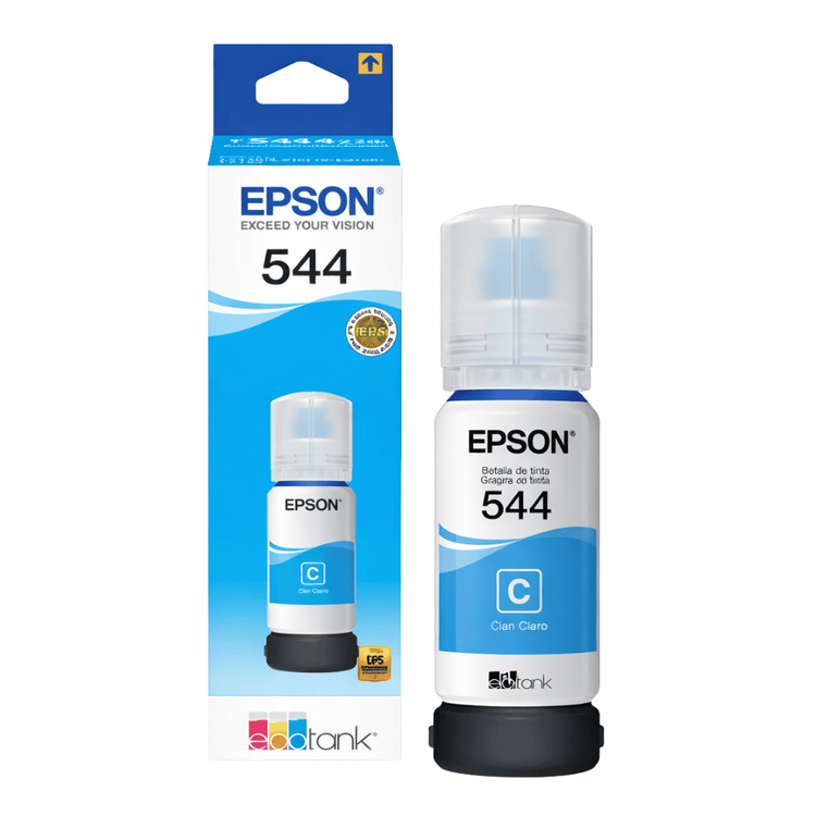 https://admin.smarthouse.com.py/uploads/medium_2540_c71e32840c.png