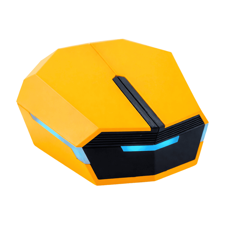 https://admin.smarthouse.com.py/uploads/medium_25512_34b609c5f3.png