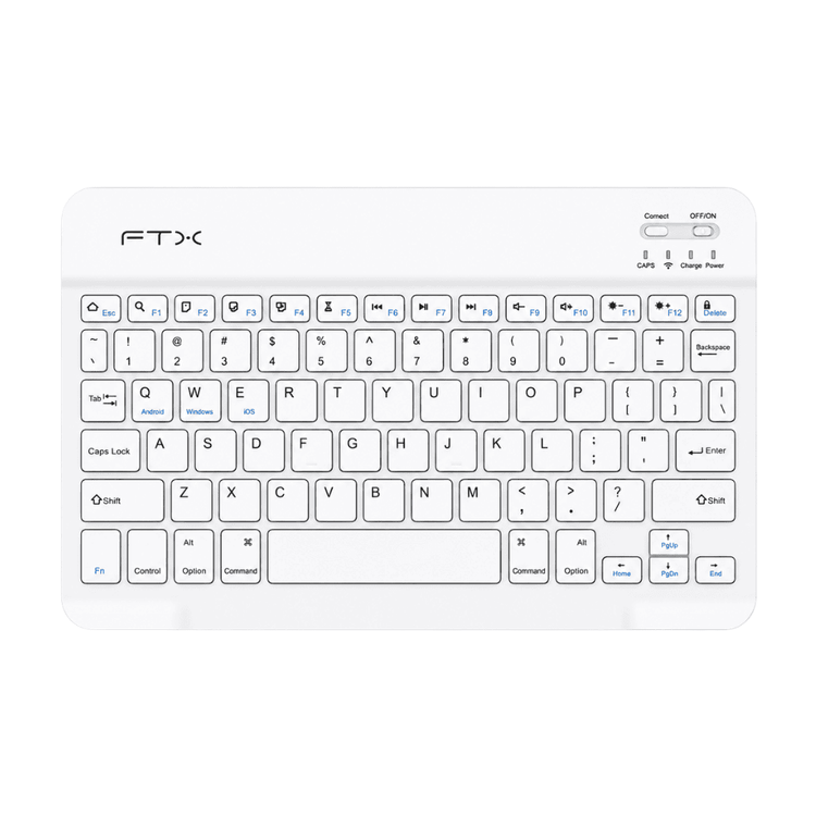 https://admin.smarthouse.com.py/uploads/medium_32497_e9e741ec3a.png