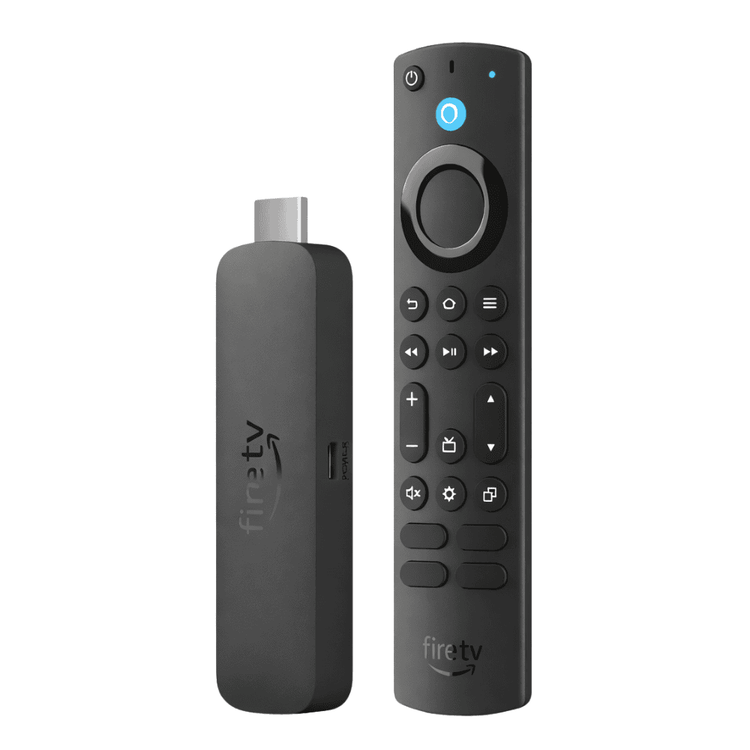 https://admin.smarthouse.com.py/uploads/medium_33577_59c55c195f.png