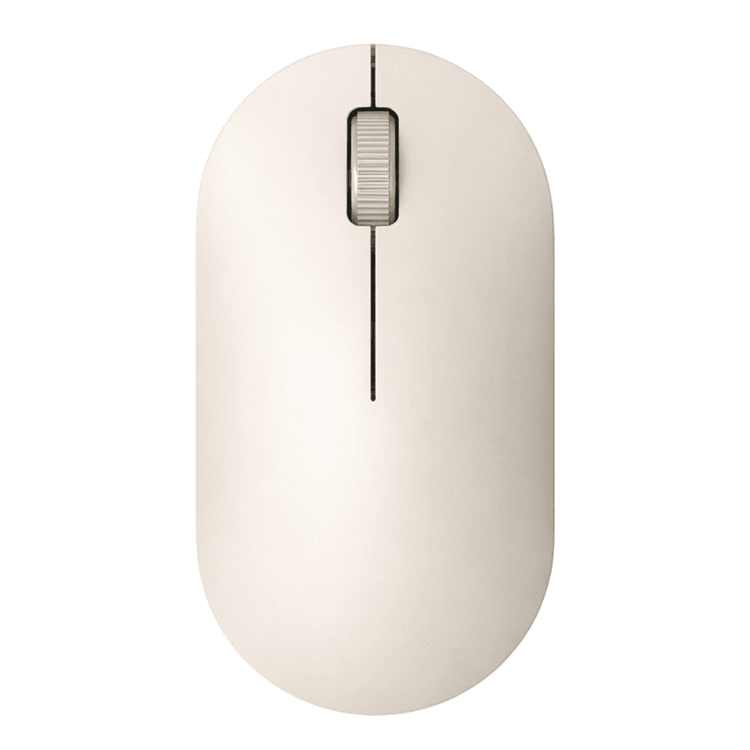 https://admin.smarthouse.com.py/uploads/medium_34635_5cc86fc16f.png
