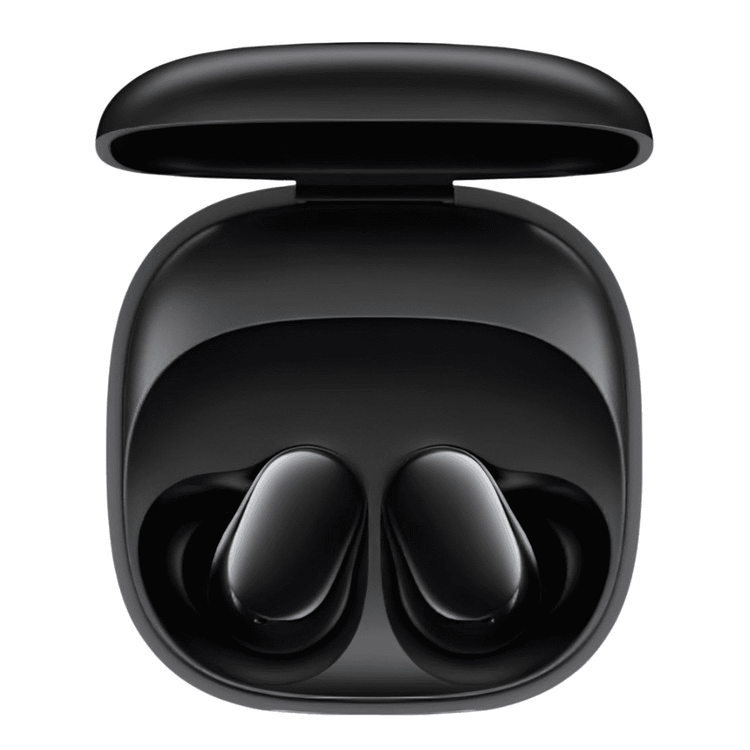 https://admin.smarthouse.com.py/uploads/medium_35478_a7422b9fb8.png