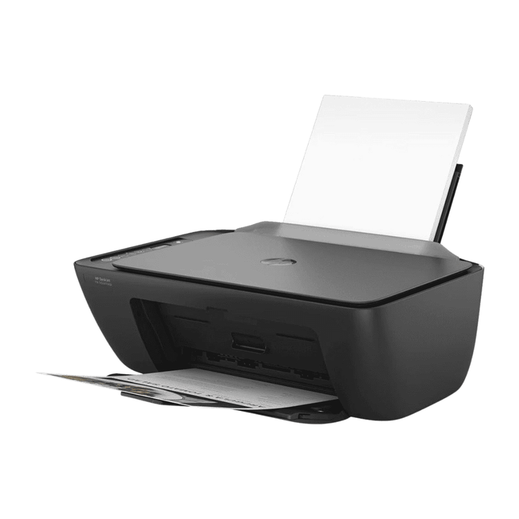 https://admin.smarthouse.com.py/uploads/medium_36760_1e89e2bdc6.png
