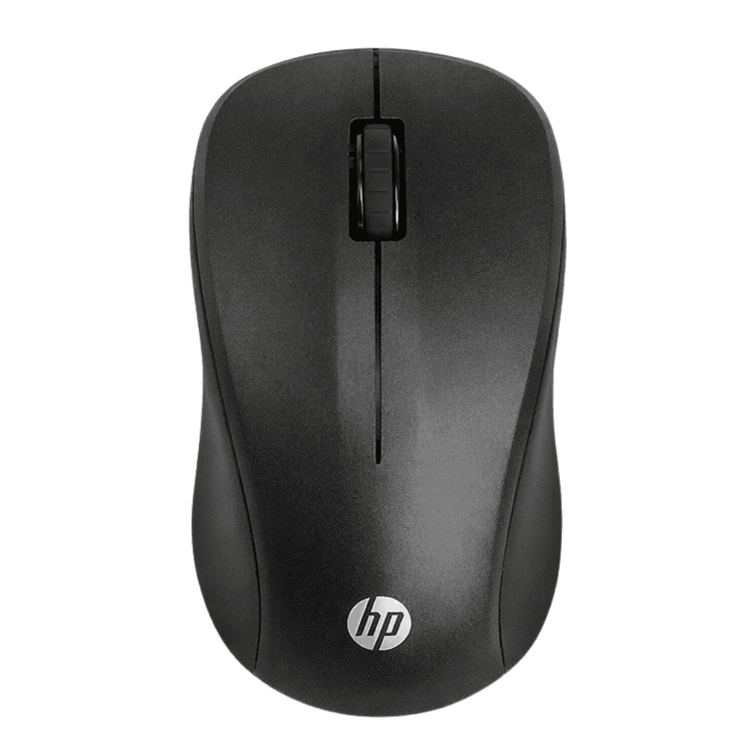 https://admin.smarthouse.com.py/uploads/medium_39594_63f994c3c5.png