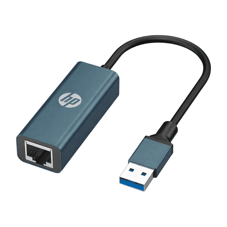 https://admin.smarthouse.com.py/uploads/medium_39684_0e8d8de70d.png