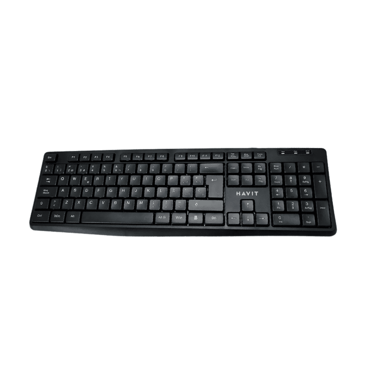 https://admin.smarthouse.com.py/uploads/medium_5207_0d282f5431.png
