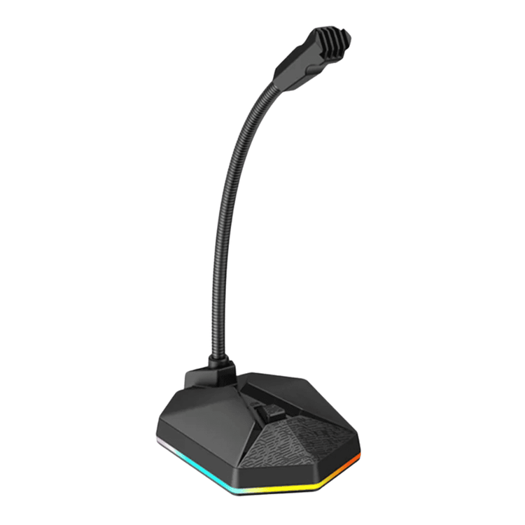 https://admin.smarthouse.com.py/uploads/medium_5218_607b2736f9.png
