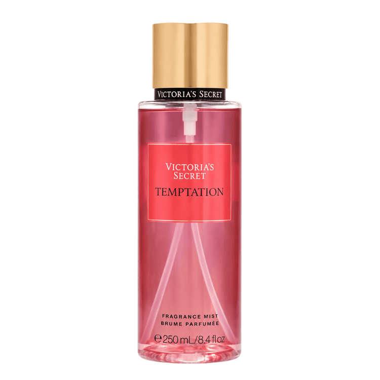 https://admin.smarthouse.com.py/uploads/medium_EDICION_DE_PRODUCTOS_2_0_2026_07_20_T113112_144_05a8d7f101.png