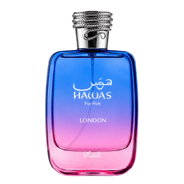 https://admin.smarthouse.com.py/uploads/medium_EDICION_DE_PRODUCTOS_2_0_2026_07_21_T115601_634_bbe7c7e724.png