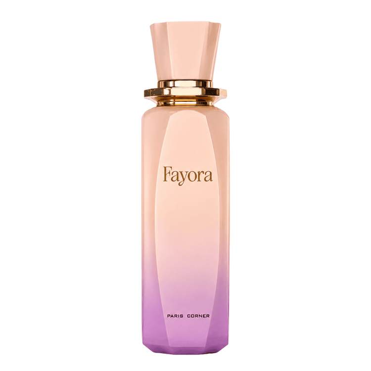 https://admin.smarthouse.com.py/uploads/medium_EDICION_DE_PRODUCTOS_2_0_2026_07_21_T150517_467_87badbebd7.png