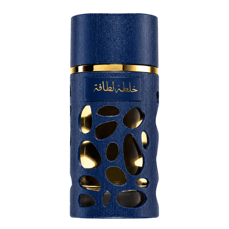 https://admin.smarthouse.com.py/uploads/medium_EDICION_DE_PRODUCTOS_2_0_2026_07_24_T104936_886_a8e3dbfcf6.png