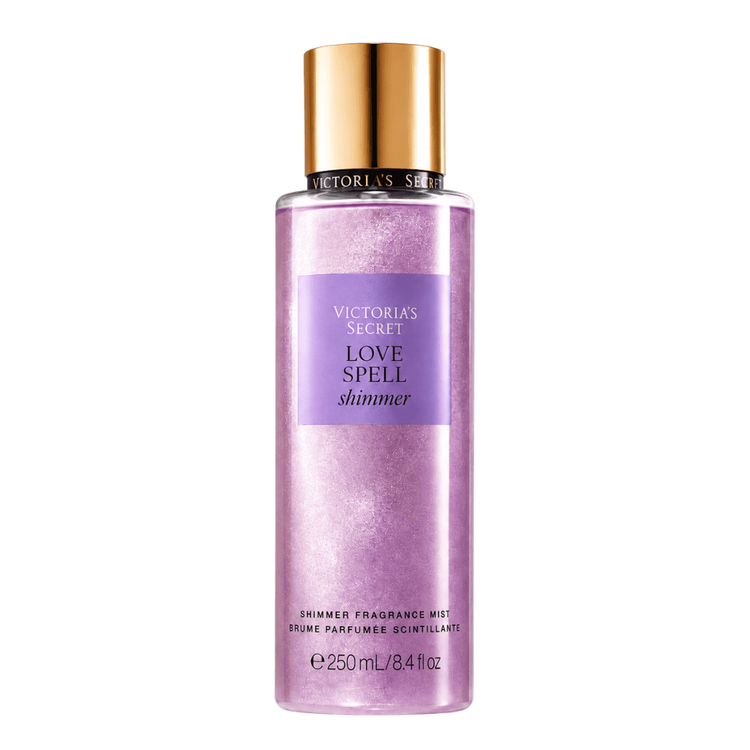 https://admin.smarthouse.com.py/uploads/medium_EDICION_DE_PRODUCTOS_2_0_2026_07_30_T152506_782_e275cb3b0f.png