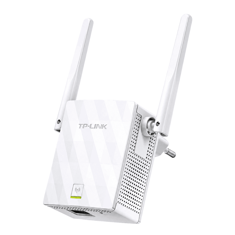 https://admin.smarthouse.com.py/uploads/medium_EDICION_DE_PRODUCTOS_2_0_2026_07_31_T113459_761_8f9a083d5f.png