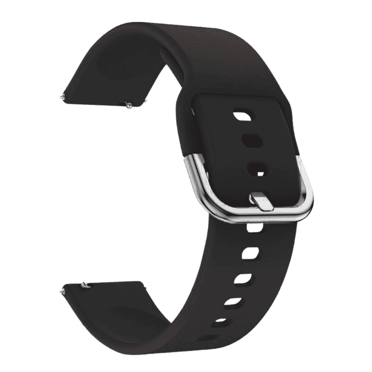 https://admin.smarthouse.com.py/uploads/medium_EDICION_DE_PRODUCTOS_2_0_2026_08_03_T152934_585_0c3fd5dbb2.png