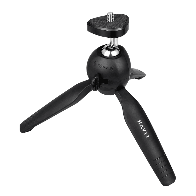 https://admin.smarthouse.com.py/uploads/medium_EDICION_DE_PRODUCTOS_2_0_2026_08_04_T143757_569_0e5f3988fe.png