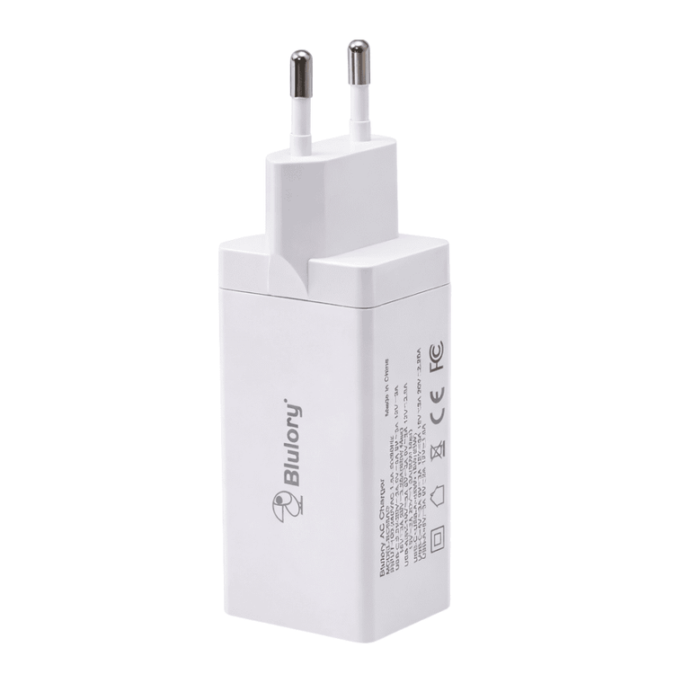 https://admin.smarthouse.com.py/uploads/medium_EDICION_DE_PRODUCTOS_2_0_24_63d5c0c1e4.png
