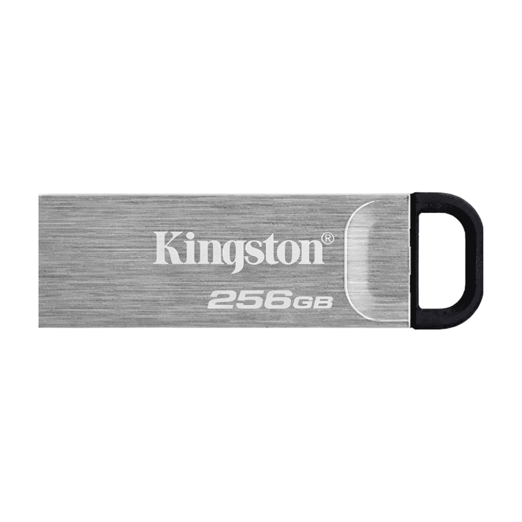 https://admin.smarthouse.com.py/uploads/medium_EDICION_DE_PRODUCTOS_2_0_33_8cf1a187a9.png