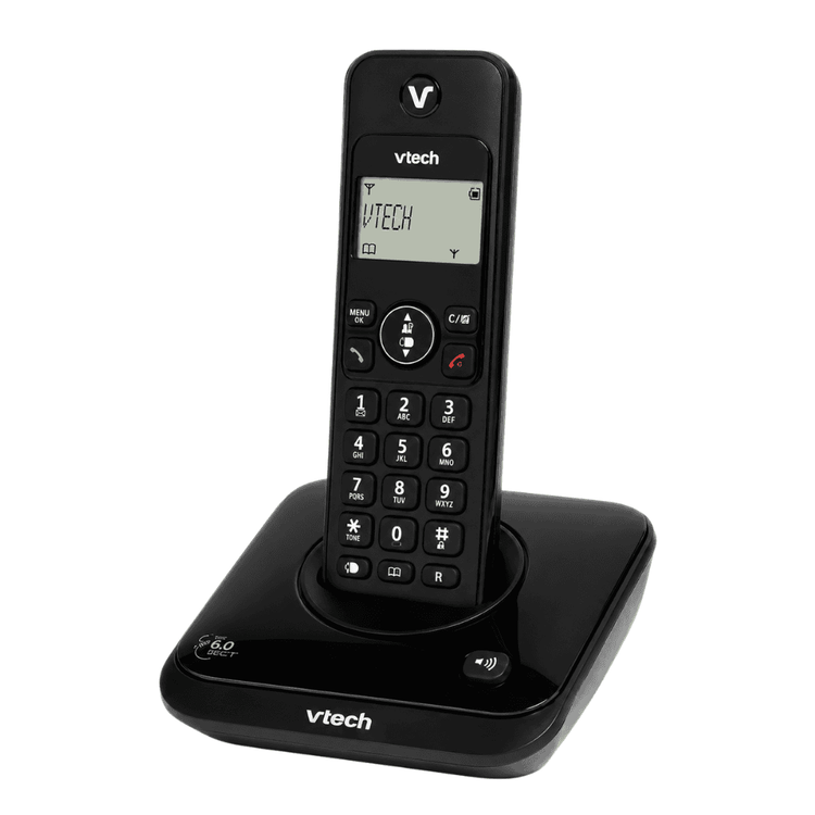 https://admin.smarthouse.com.py/uploads/medium_EDICION_DE_PRODUCTOS_2_0_84_813f5c31c4.png