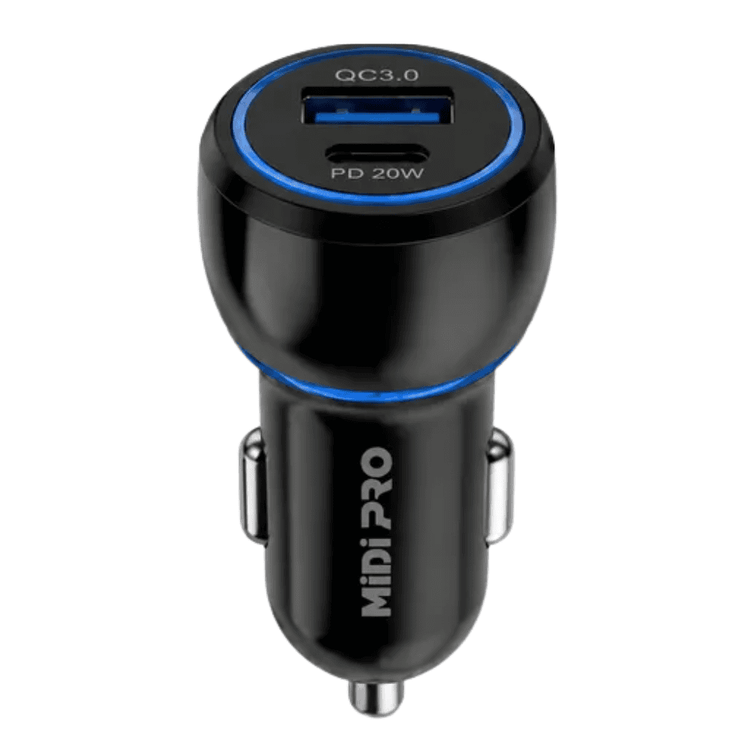 https://admin.smarthouse.com.py/uploads/medium_EDICION_DE_PRODUCTOS_2_0_85_db64cfe97a.png