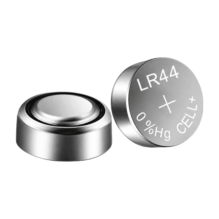 https://admin.smarthouse.com.py/uploads/medium_EDICION_DE_PRODUCTOS_2_0_87_cca00675ac.png