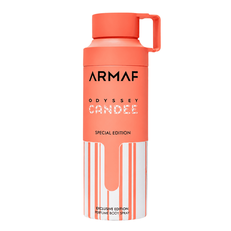 https://admin.smarthouse.com.py/uploads/medium_EDICION_DE_PRODUCTOS_2_0_91_81cf2b26c5.png