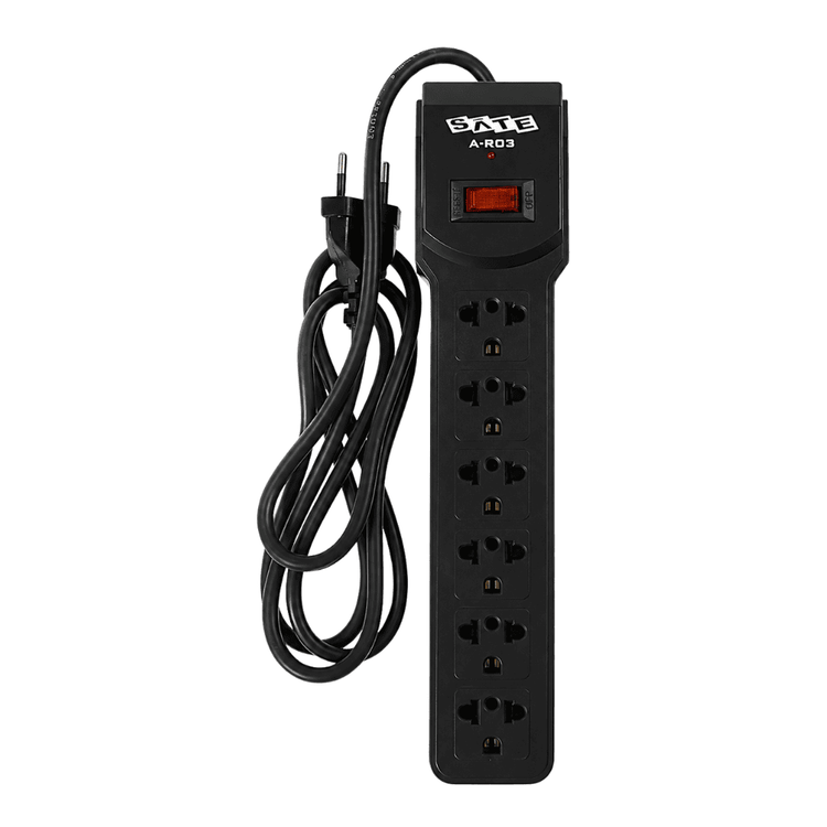 https://admin.smarthouse.com.py/uploads/medium_EDICION_DE_PRODUCTOS_M_2_6e35b6130e.png
