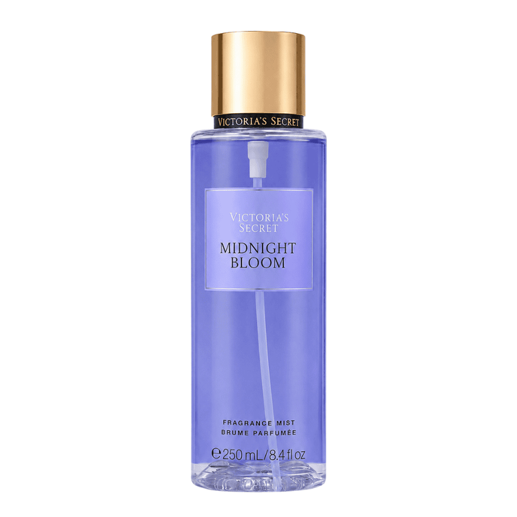 https://admin.smarthouse.com.py/uploads/medium_EDICION_DE_PRODUCTOS_M_5_a532fcc50e.png