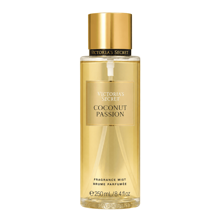 https://admin.smarthouse.com.py/uploads/medium_EDICION_DE_PRODUCTOS_M_6_afbcd9758e.png