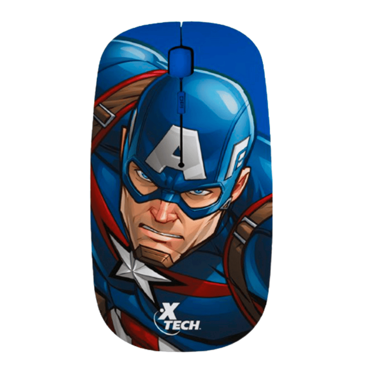https://admin.smarthouse.com.py/uploads/medium_Edicion_de_Productos_26_6cb45326db.png