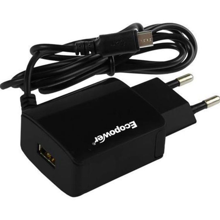 https://admin.smarthouse.com.py/uploads/medium_cargador_usb_ecopower_ep_7056_con_cable_micro_usb_negro_06686562c5.jpg