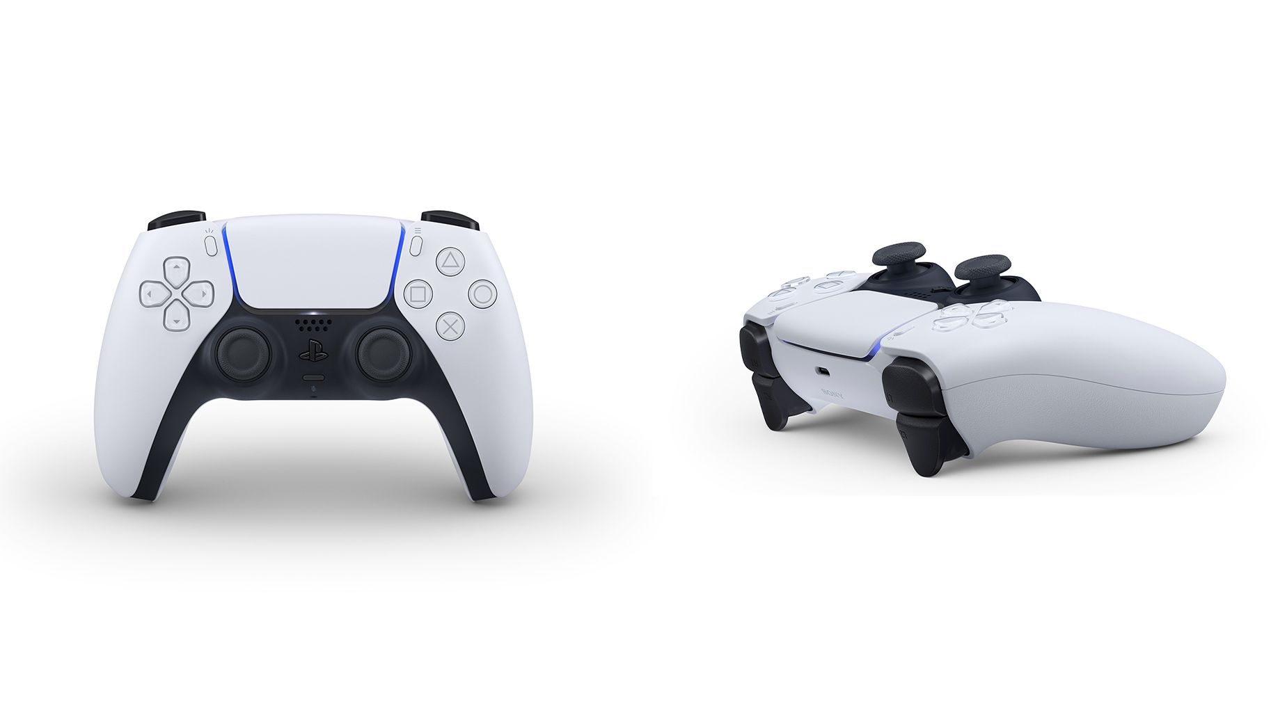playstation_5_-3.jpg