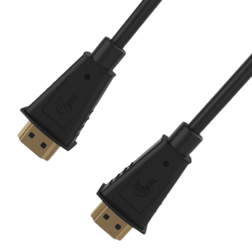 https://admin.smarthouse.com.py/uploads/small_12574_4bdfe7e55a.png