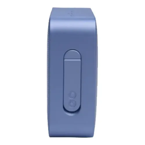 https://admin.smarthouse.com.py/uploads/small_12765_4_45541db9d4.webp