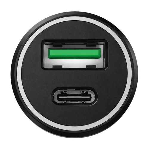 https://admin.smarthouse.com.py/uploads/small_12888_4_72048c66a1.png