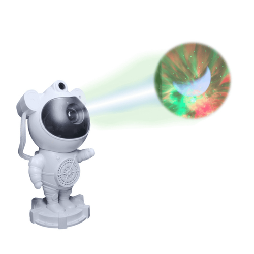 https://admin.smarthouse.com.py/uploads/small_14194_2_851e8da994.png