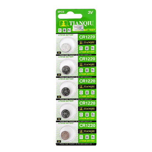 https://admin.smarthouse.com.py/uploads/small_1561_3_de8baac09b.png