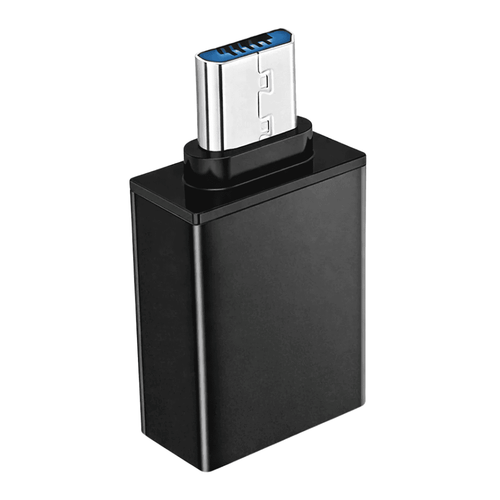 https://admin.smarthouse.com.py/uploads/small_15948_2_b3faac6618.png